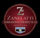 Zanelatti
